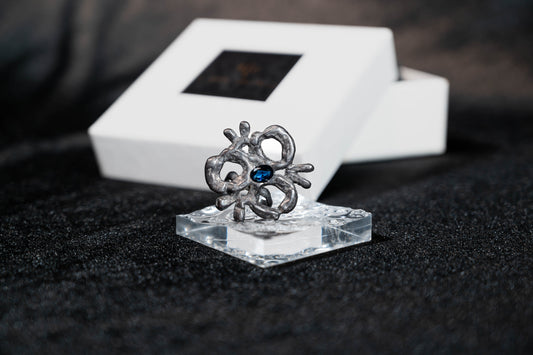 CELL Ring
